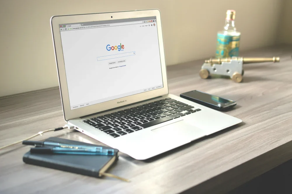 Ako Oficiálny Google Partner vstupujeme do ďalšieho roka