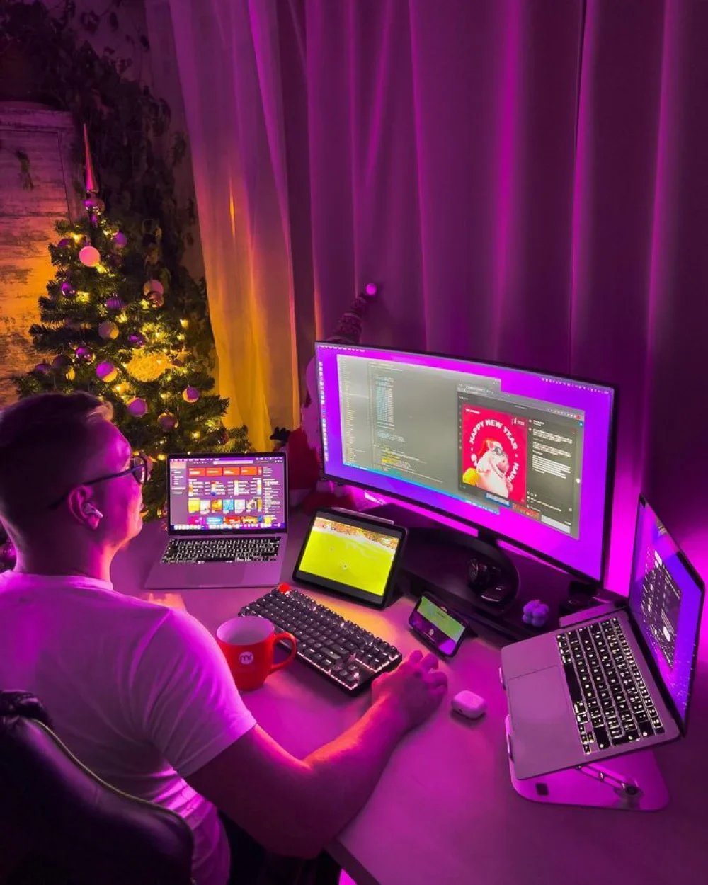Čo sú PHP Frameworky a na čo slúžia?