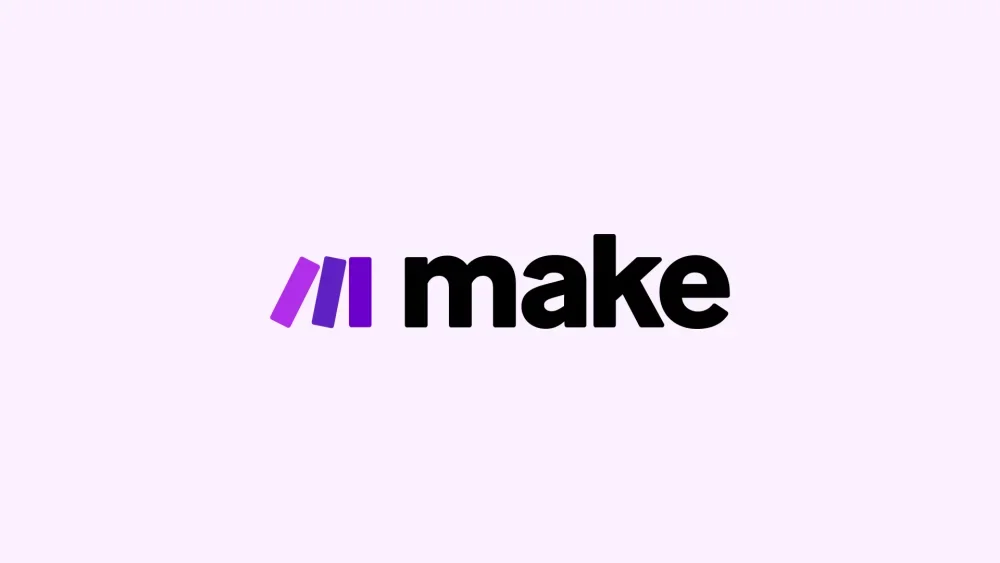 Make.com: Automatizácia podnikových procesov