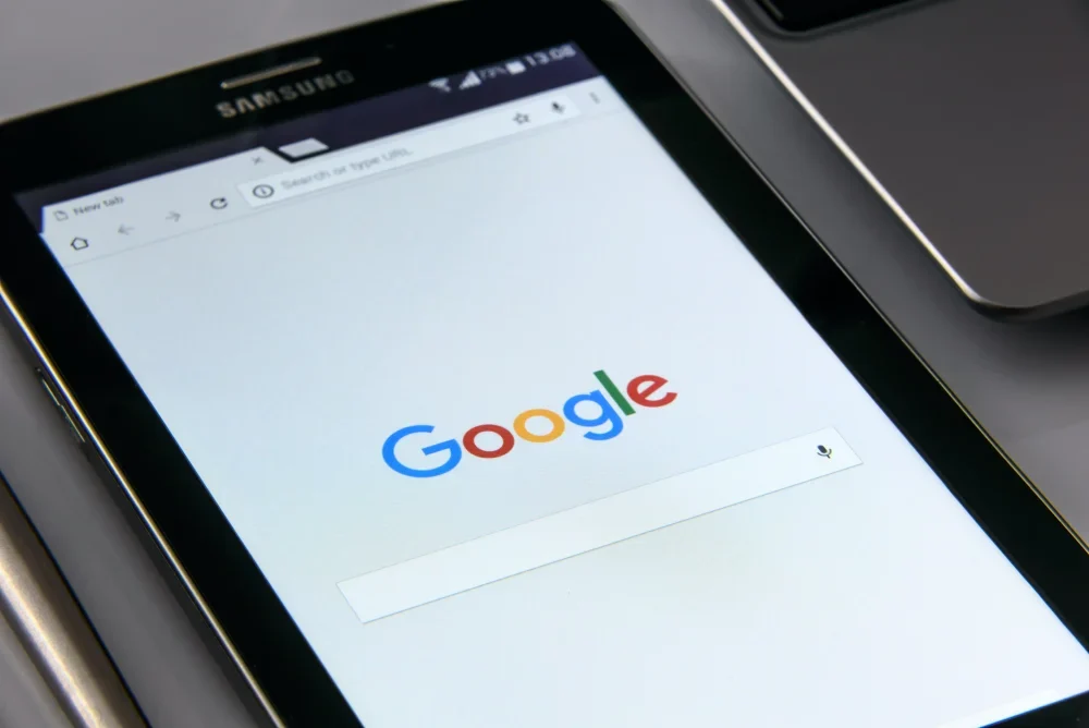 PPC reklama Google Ads a prečo ju používať?