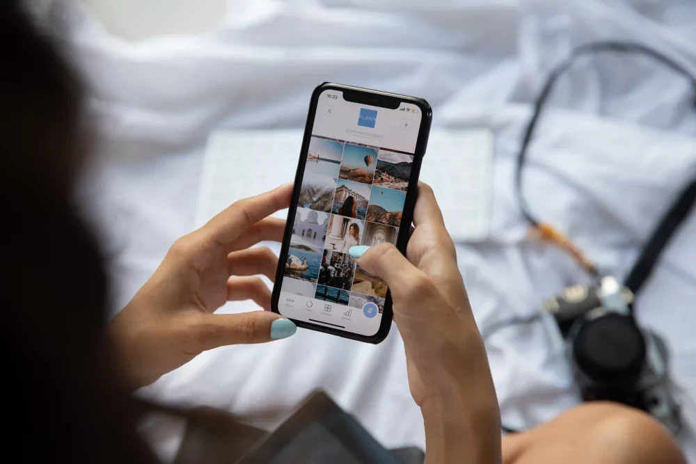 Prečo je influencer marketing taký populárny? Pozrime sa na čísla!