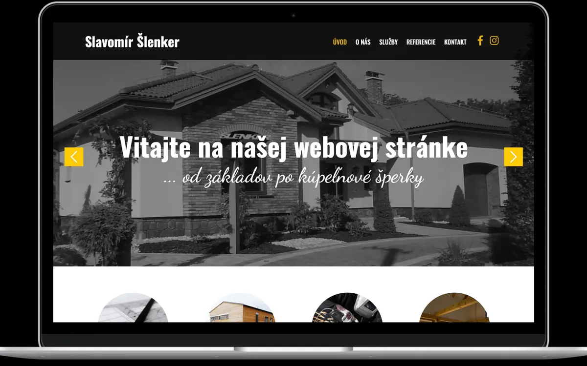 Šlenker