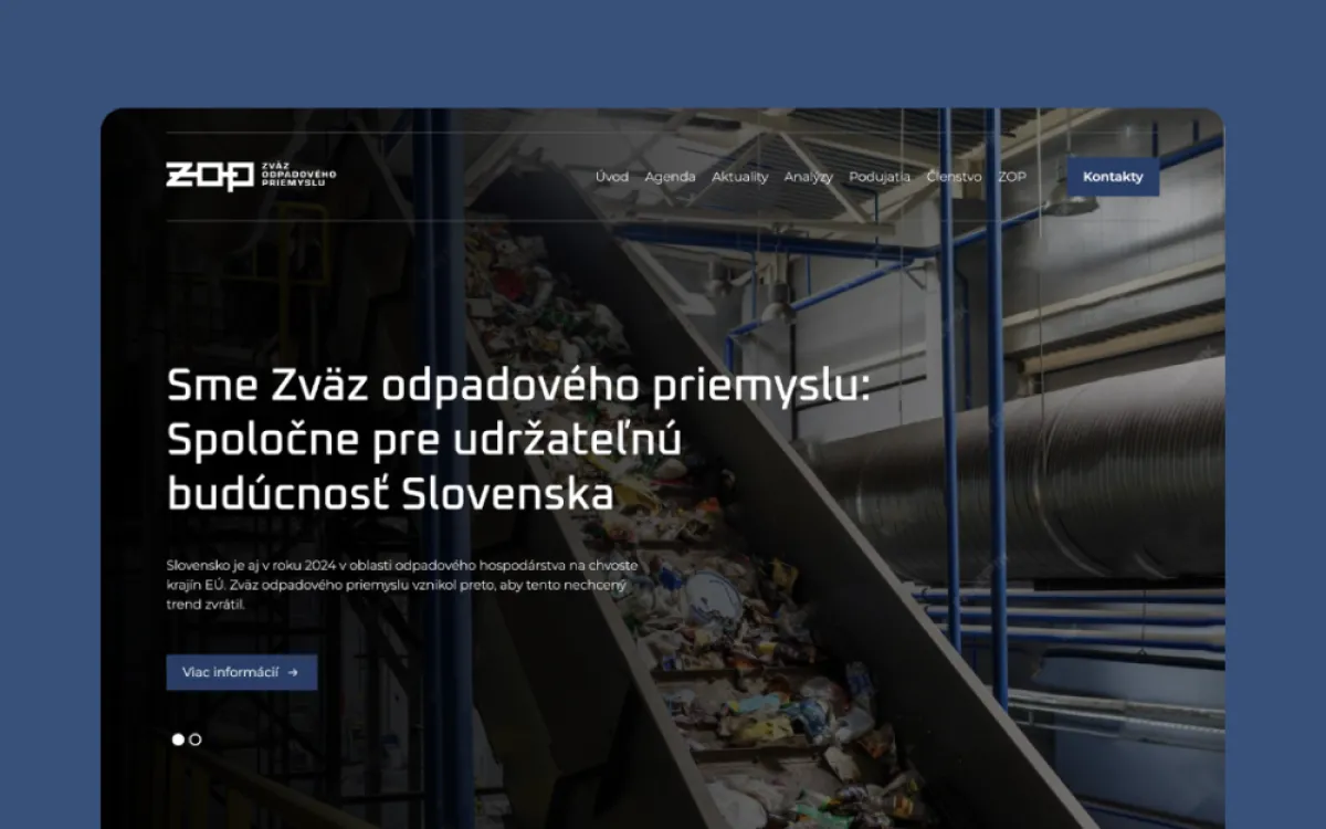 ZOPSR