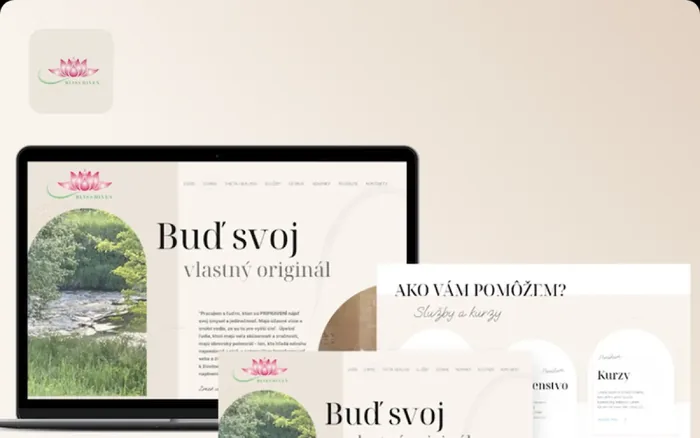 Bliss Diven