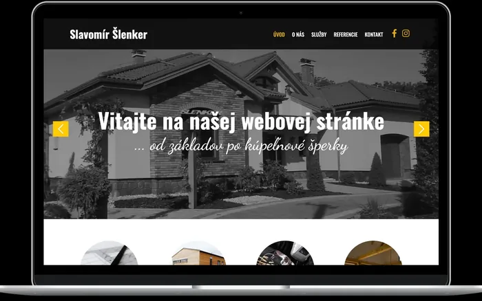Šlenker