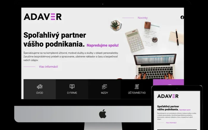 Adaver