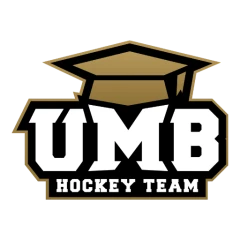 UMB Hockey Team